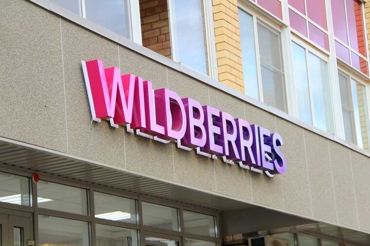 Супруги из Казани нагрели Wildberries на 23 миллиона рублей, продавая фиктивные туры в Гималаи и Антарктиду