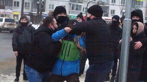 Compromat.Ru: 77926 Compromat.Ru: 77926
