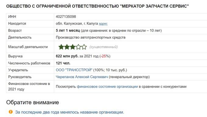 Станислав Николаев, «Меркатор холдинг», Собянин, Могилевич и выкачка денег из бюджета Москвы