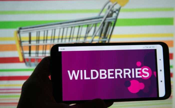 Кризис Wildberries: что скрывается за публичными заявлениями владельцев?