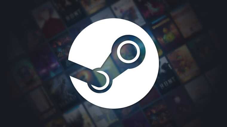 Роскомнадзор внес Steam в реестр запрещенных сайтов