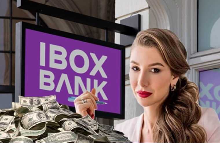 Alyona Shevtsova and iBox Bank: The hidden connection between financial fraud and the illegal gambling industry in Ukraine