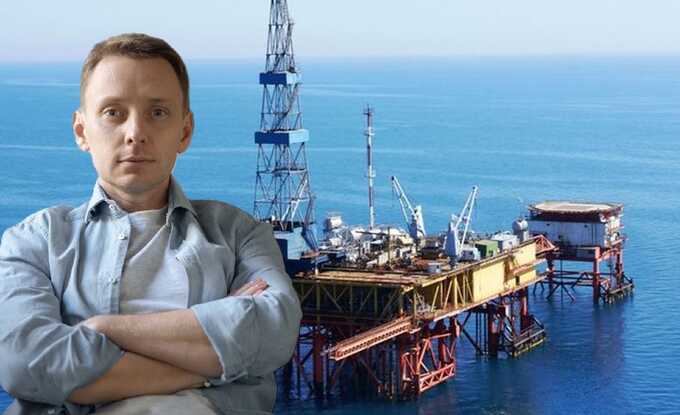 Oleksandr Katsuba’s hidden millions: how the Ukrainian corrupt official profited from "Boyko rigs" schemes