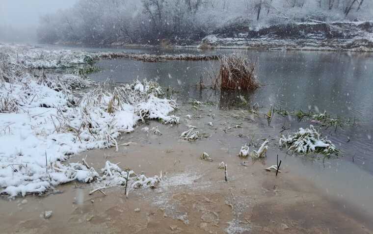 Тайны подземного водозабора: миллиардные расходы и загадки балашовских скважин