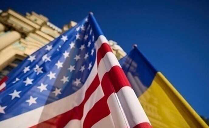 Минфин США разрабатывает договор по недрам Украины без участия Киева