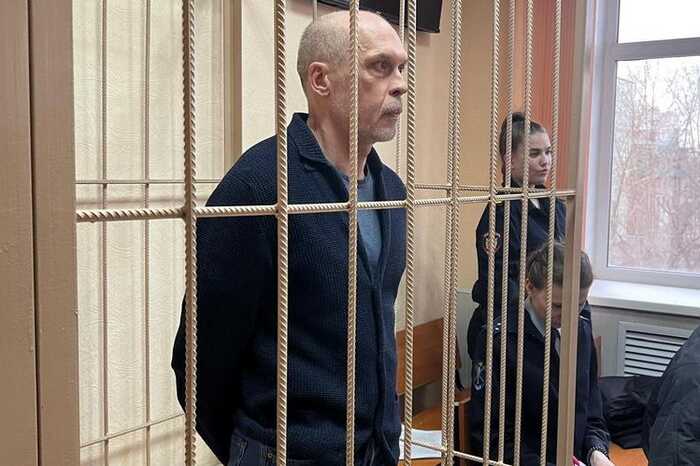Следственный комитет завел еще одно дело по махинациям с бронежилетами на 2 миллиарда рублей