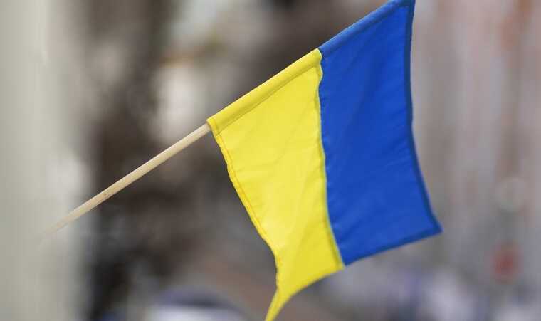 В МИД Украины осудили Fox News за указание Киева частью России