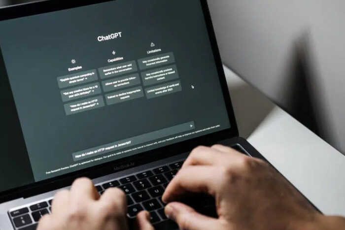 Вежливые запросы пользователей ChatGPT стоят OpenAI десятки миллионов долларов