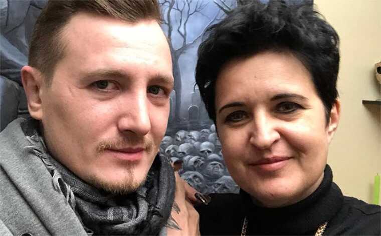 Прибыль ведьминского бизнеса матери Влада Кадони сократилась вдвое