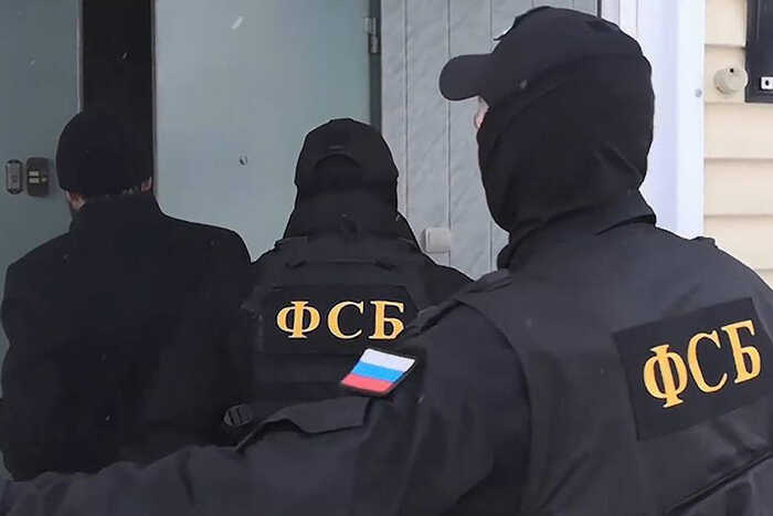 Масштабная незаконная миграция раскрыта в Краснодаре: УФСБ ликвидировало ОПГ