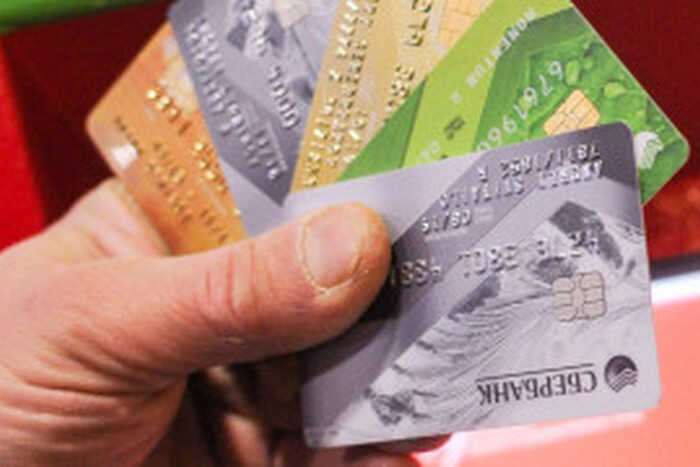 Полиция в России сможет замораживать счета без судебного решения