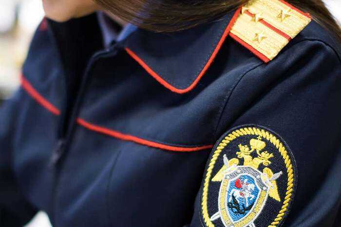 Начато расследование после взятки за «правильное» решение в Ставропольском краевом суде