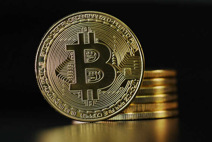У американского пенсионера похитили 3520 BTC — афера на 330 миллионов долларов