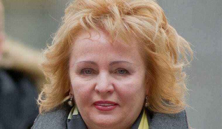 CarMoney теряет прибыль, но планирует утопить в долгах полмиллиона россиян: Людмила Очеретная наращивает «народное обналичивание»