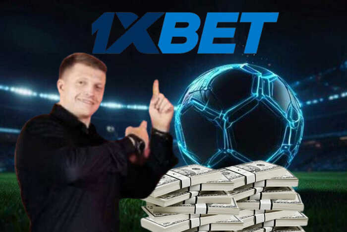 The shadow banker of Russian bookmakers and Royal Pay Europe: how Sergey Kondratenko hides millions of 1xBet in offshore accounts and cryptocurrency