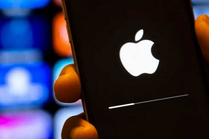 Apple бьёт тревогу: срочное обновление iOS из-за глобальной хакерской атаки