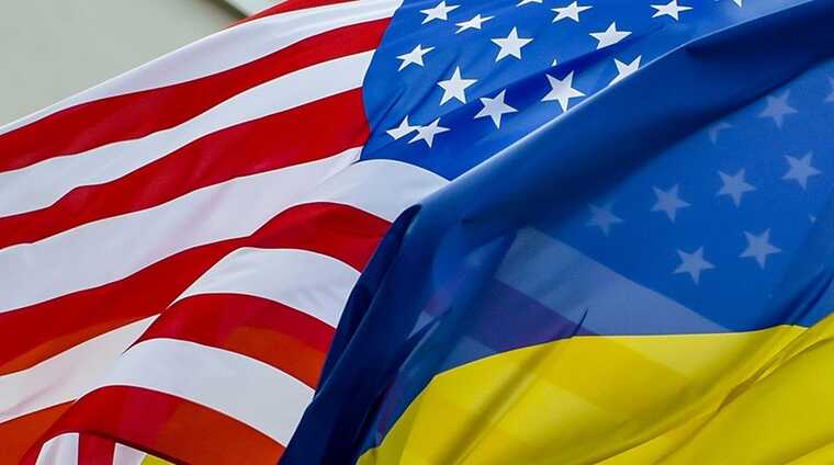 Шмыгаль подтвердил, что сделка с США по недрам бессрочна
