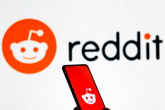 Пользователей Reddit обманывали фальшивые ИИ-жертвы насилия