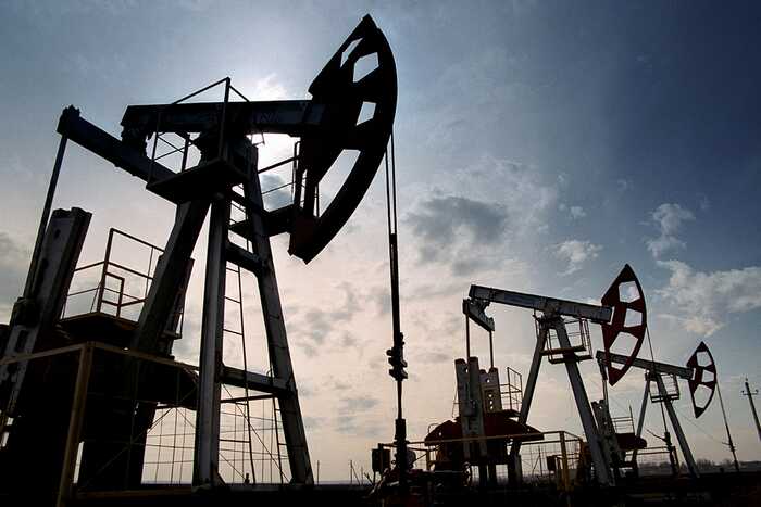 Падение цен на нефть может привести к изменениям в бюджетном правиле России