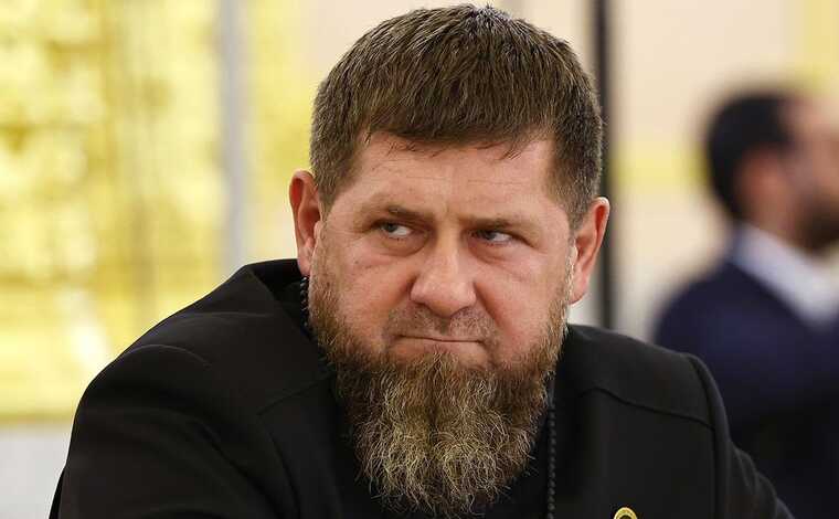 Смена на подходе: болезнь Кадырова вскрыла борьбу за власть в Чечне
