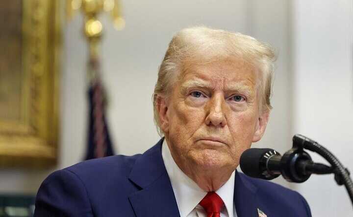 Решение Трампа по хуситам стало неожиданностью для Израиля
