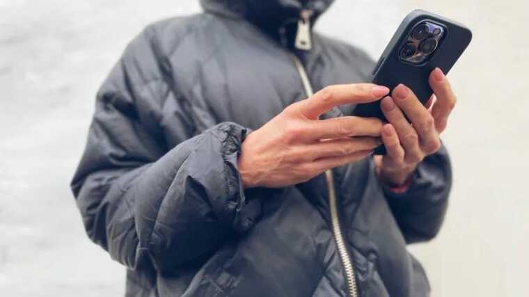 В Москве и регионах фиксируют перебои связи и интернета