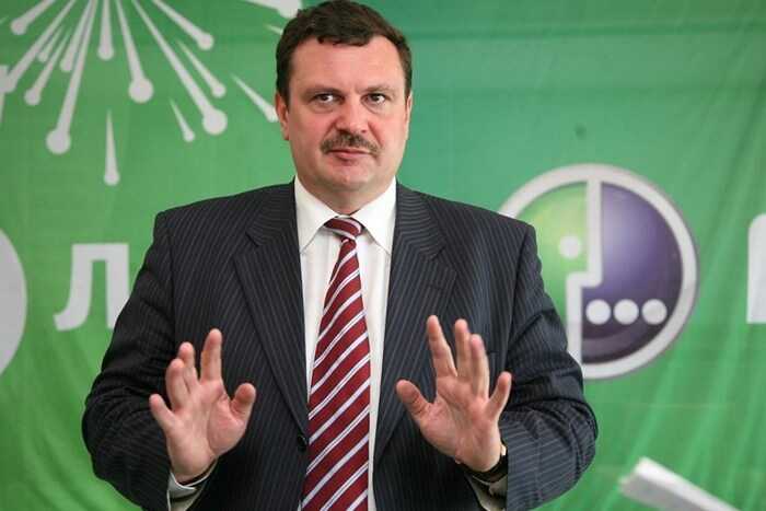 ОЗК избавляется от дочерних активов: команда Солдатенкова заработала на банкротствах