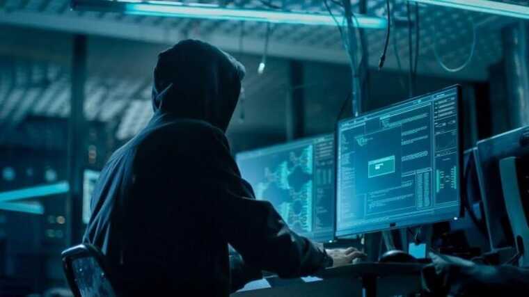 Хакеры из России используют вирус LostKeys для кражи данных политиков и активистов
