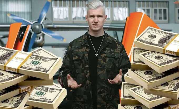 Oleksandr Slobozhenko’s Traffic Devils: a black-hat arbitrage farm for Kremlin crime syndicates?