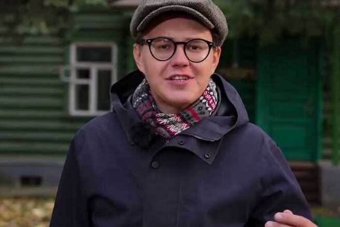 Судья Леонова не нашла оснований сомневаться в действиях полиции, отказав в допросе силовиков