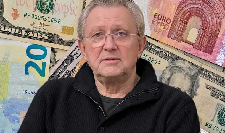 “Criminal vertical” under pressure: Spain to try Russian mafia’s shadow financier Ilya Traber