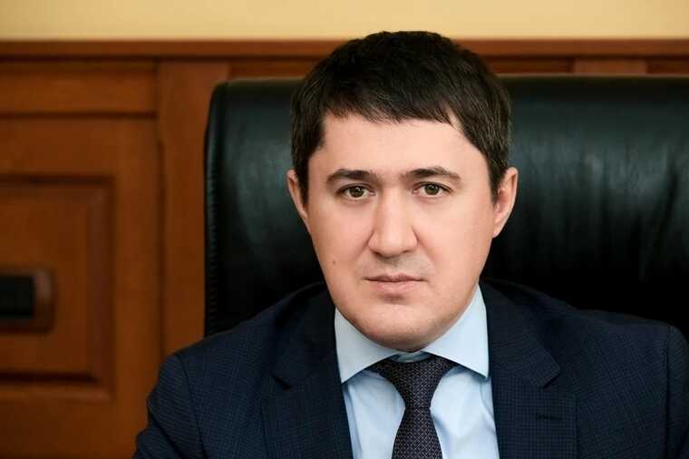 Пермский долгострой губернатора Махонина: как «золотой» зоопарк «поглощает» бюджетные миллиарды