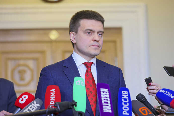 Муниципальная реформа в Красноярье завершена: 472 поселения упразднены