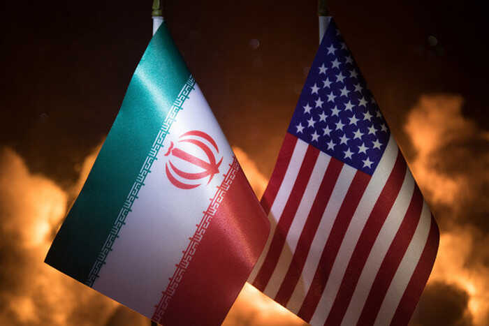 Тегеран согласен на ядерное соглашение с США в обмен на немедленную отмену санкций