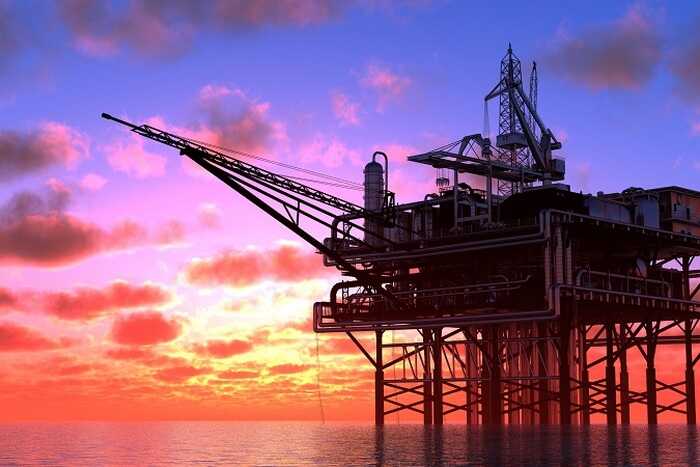 Турция нашла в Чёрном море газ на 75 миллиардов кубометров