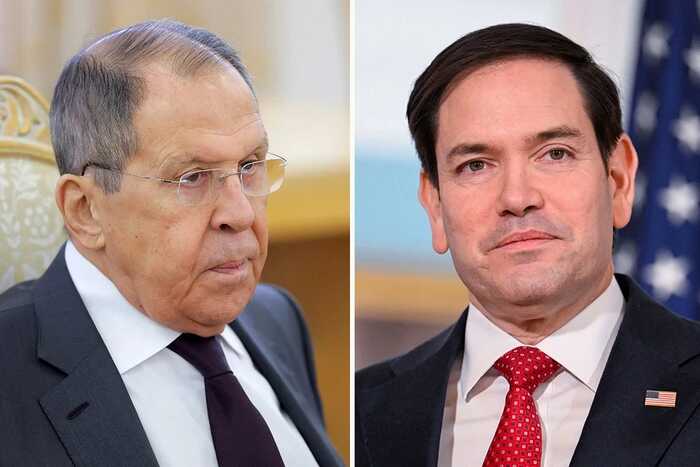 Госдеп подтвердил передачу послания от Трампа: США требуют немедленного прекращения огня