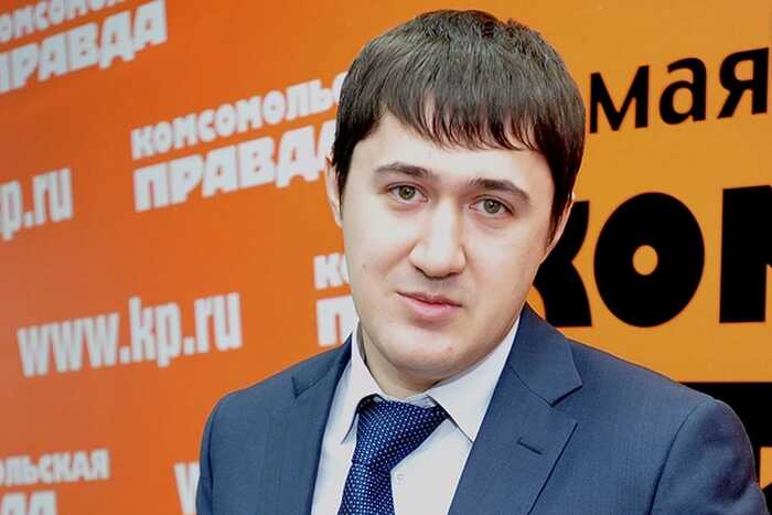 Роснедра отозвали лицензию у оператора уникального природного объекта в Пермском крае