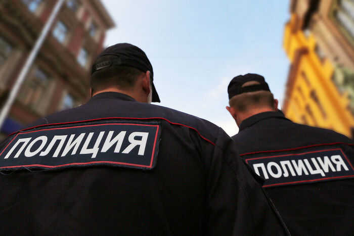 Девушка рассказала о пытках и хамстве в ОВД после изнасилования