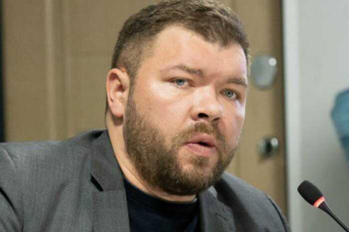 Экс-министр Подмосковья Павел Бида пошёл ко дну: расчистка Клязьмы обернулась уголовным делом