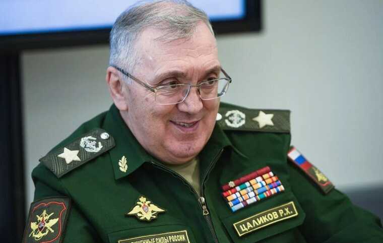Шойгу не помог: Руслан Цаликов проиграл битву за неприкосновенность в парламенте Тывы
