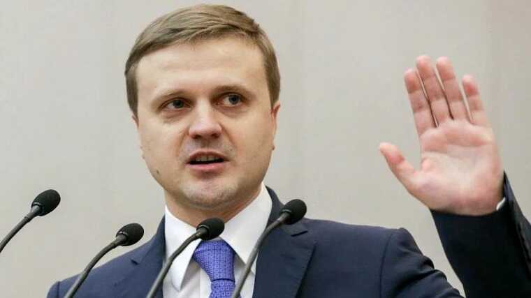 Политический урон для ЛДПР: Алексей Диденко выбыл из борьбы после объединения избирательных округов