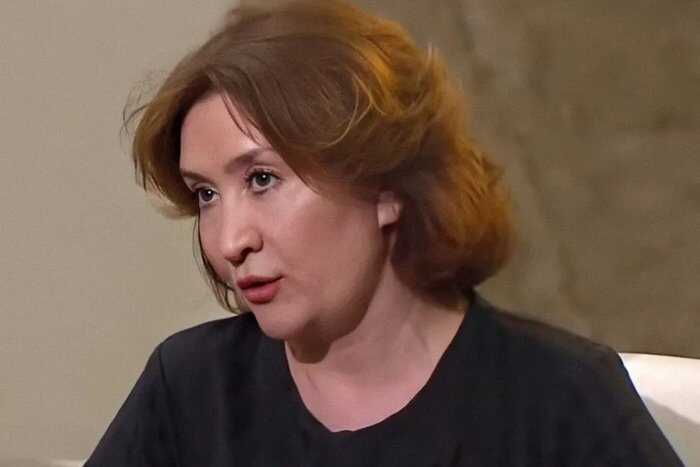 «Золотая» судья покинула Азербайджан и скрылась в третьей стране