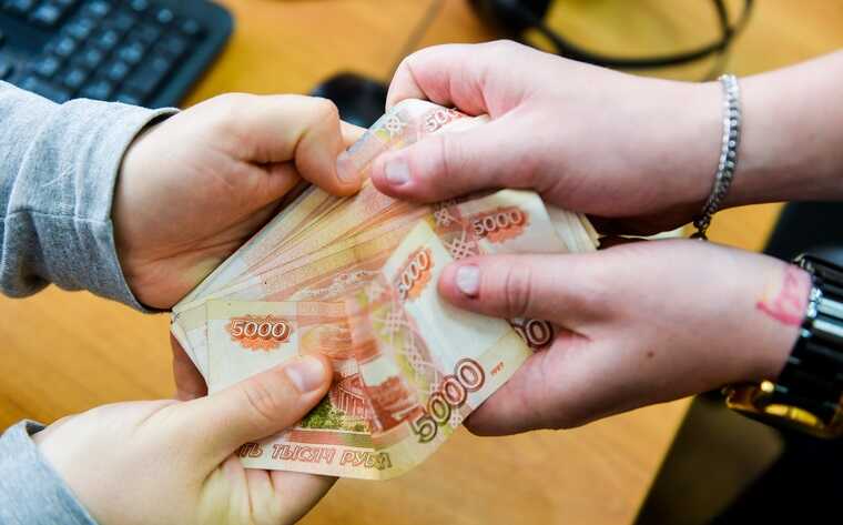 Погорел на липом «смягчении»: замглавы Кубани Александр Каинов вымогал миллионы за влияние на суд