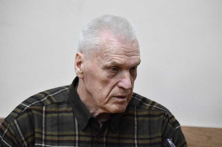 Гендиректору "Амурстроя" Синькову дали срок за мошенничество с госконтрактом МВД