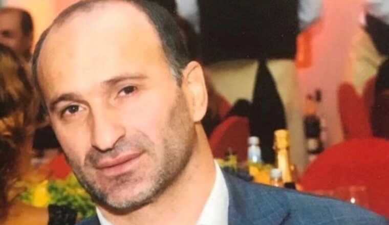 Суд с присяжными начал рассматривать дело Тархана Эльдукаева по обвинению в убийстве и покушении на Руссо