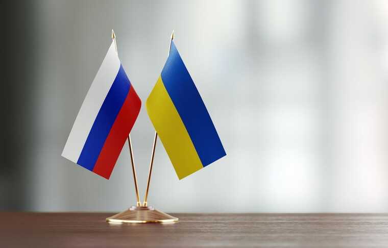 США не примут участия во втором раунде переговоров РФ и Украины