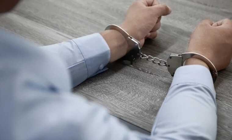 В Приморье раскрыли схему вывоза детей за рубеж под видом лечения бесплодия