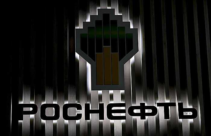 Сырьевой ультиматум: Роснефть давит на Центробанк в борьбе за контроль над рублём