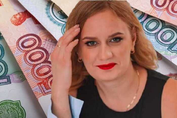 Наталья Макарова из Саратова использовала жалостливые уловки и подделки, чтобы выманивать деньги у доверчивых мигранток
