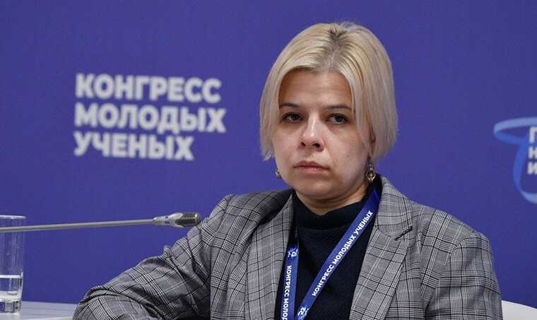 Глава РАН Геннадий Красников укрепляет клан Ковальчуков в Академии наук